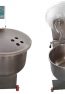 metaxirismeno-mixer-80-l-tasla