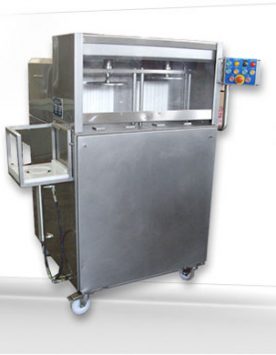 souvlakomixani-udrauliki-parallilogrammi-1 souvlakomixani-udrauliki-parallilogrammi-1