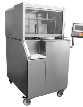 souvlakomixani-udravliki 1 souvlakomixani-udravliki 1