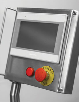 souvlakomixani-udravliki-3 souvlakomixani-udravliki-3