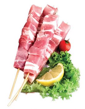 souvlakomixani-udravliki-4 souvlakomixani-udravliki-4