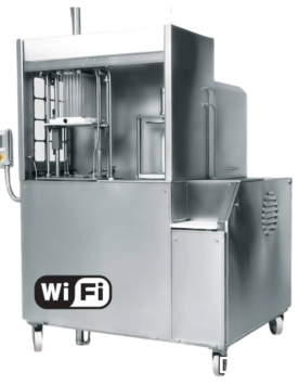 arrosticini-Photoroom arrosticini-Photoroom