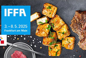 IFFA_2025